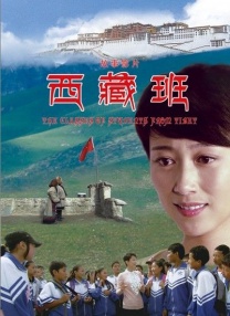 国产国拍亚洲精品福利